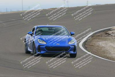 media/Dec-19-2025-Lucky Dog Racing (Fri) [[3b7b1b5fc8]]/Intermediate/Session 4 Turn 2 3 Speed Pan/